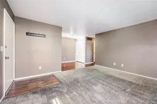 7953 Chase Cir, Arvada, CO 80003 - Photo 15