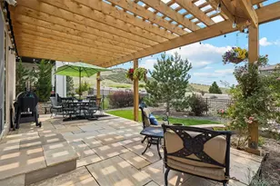 10629 Ladera Point, Lone Tree, CO 80124 - Photo 45