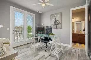 10629 Ladera Point, Lone Tree, CO 80124 - Photo 39