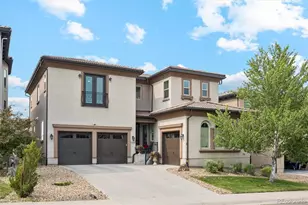 10629 Ladera Point, Lone Tree, CO 80124 - Photo 1