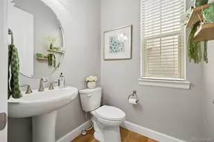10629 Ladera Point, Lone Tree, CO 80124 - Photo 27