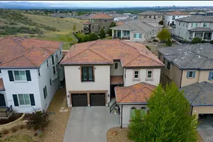 10629 Ladera Point, Lone Tree, CO 80124 - Photo 49