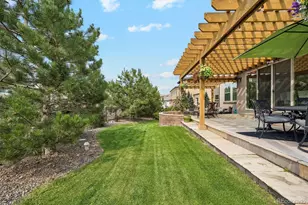 10629 Ladera Point, Lone Tree, CO 80124 - Photo 47