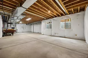10629 Ladera Point, Lone Tree, CO 80124 - Photo 41