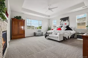 10629 Ladera Point, Lone Tree, CO 80124 - Photo 29