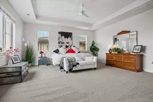 10629 Ladera Point, Lone Tree, CO 80124 - Photo 31