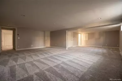 8659 E Kenyon Avenue, Denver, CO 80237 - Photo 43