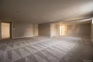8659 E Kenyon Ave, Denver, CO 80237 - Photo 43