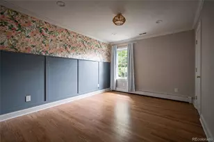 8659 E Kenyon Ave, Denver, CO 80237 - Photo 21