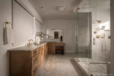 8659 E Kenyon Avenue, Denver, CO 80237 - Photo 17