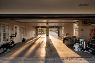 8659 E Kenyon Ave, Denver, CO 80237 - Photo 41