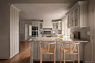 8659 E Kenyon Ave, Denver, CO 80237 - Photo 9
