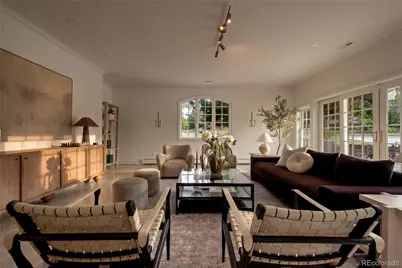 8659 E Kenyon Avenue, Denver, CO 80237 - Photo 29