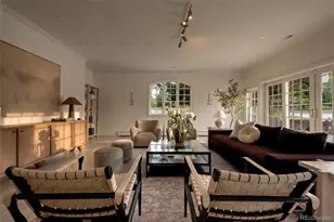 8659 E Kenyon Ave, Denver, CO 80237 - Photo 29