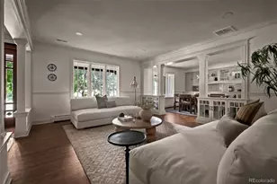 8659 E Kenyon Ave, Denver, CO 80237 - Photo 3