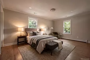 8659 E Kenyon Ave, Denver, CO 80237 - Photo 23