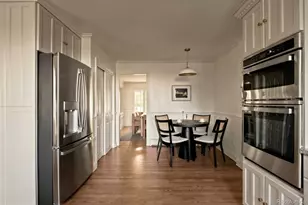 8659 E Kenyon Ave, Denver, CO 80237 - Photo 7