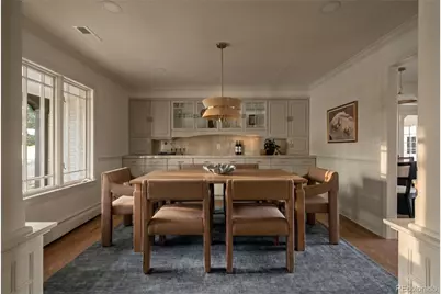 8659 E Kenyon Avenue, Denver, CO 80237 - Photo 5