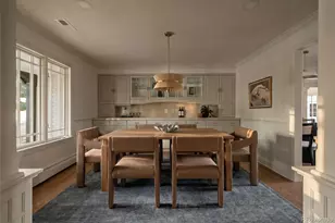 8659 E Kenyon Ave, Denver, CO 80237 - Photo 5