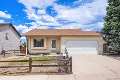 1346 S Bahama Street, Aurora, CO 80017 - Photo 1