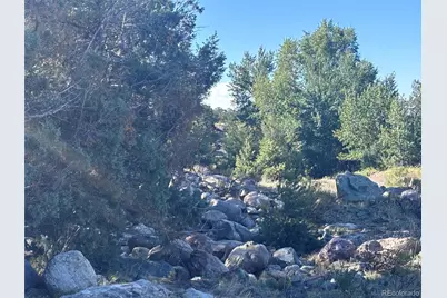 4333 Camino Baca Grande, Crestone, CO 81131 - Photo 3