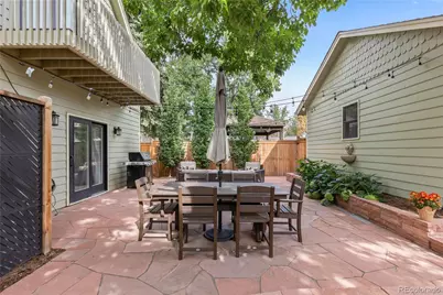 1032 S York Street, Denver, CO 80209 - Photo 39
