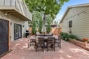 1032 S York St, Denver, CO 80209 - Photo 39