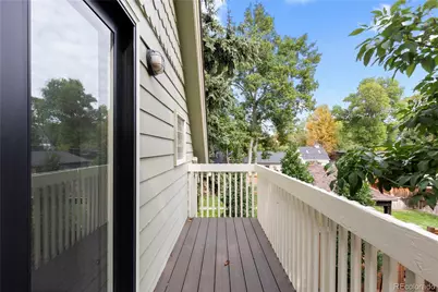 1032 S York Street, Denver, CO 80209 - Photo 33