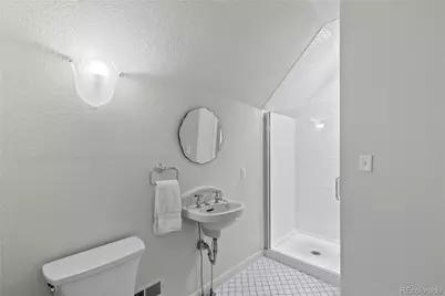 1032 S York Street, Denver, CO 80209 - Photo 37