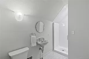 1032 S York St, Denver, CO 80209 - Photo 37