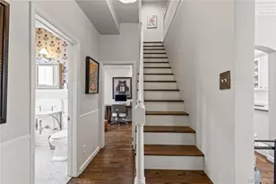 1032 S York St, Denver, CO 80209 - Photo 25