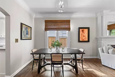 1032 S York Street, Denver, CO 80209 - Photo 9