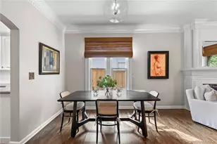 1032 S York St, Denver, CO 80209 - Photo 9