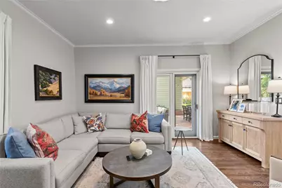 1032 S York Street, Denver, CO 80209 - Photo 21
