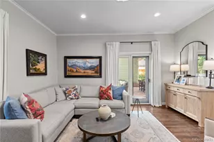 1032 S York St, Denver, CO 80209 - Photo 21