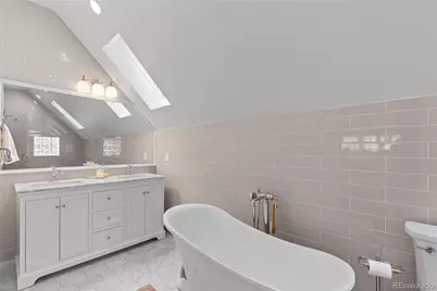 1032 S York Street, Denver, CO 80209 - Photo 31