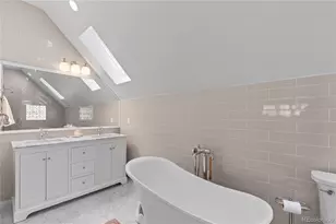 1032 S York St, Denver, CO 80209 - Photo 31