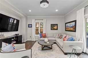 1032 S York St, Denver, CO 80209 - Photo 19