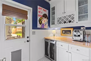 1032 S York St, Denver, CO 80209 - Photo 23