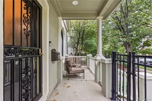 1032 S York St, Denver, CO 80209 - Photo 3