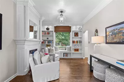1032 S York Street, Denver, CO 80209 - Photo 7