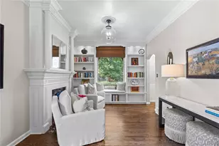 1032 S York St, Denver, CO 80209 - Photo 7