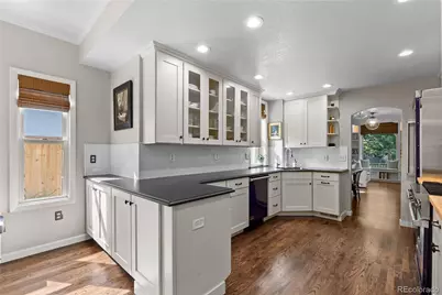1032 S York Street, Denver, CO 80209 - Photo 15