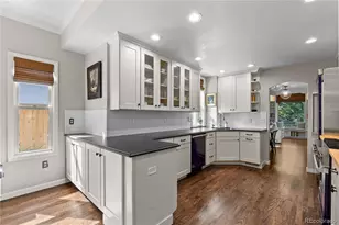 1032 S York St, Denver, CO 80209 - Photo 15