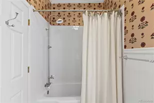 1032 S York St, Denver, CO 80209 - Photo 27