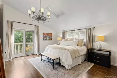 1032 S York Street, Denver, CO 80209 - Photo 29
