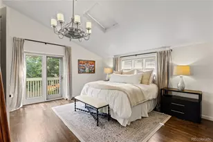 1032 S York St, Denver, CO 80209 - Photo 29