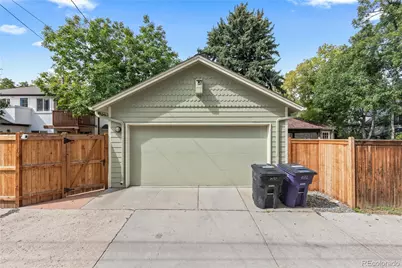 1032 S York Street, Denver, CO 80209 - Photo 49