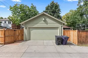 1032 S York St, Denver, CO 80209 - Photo 49