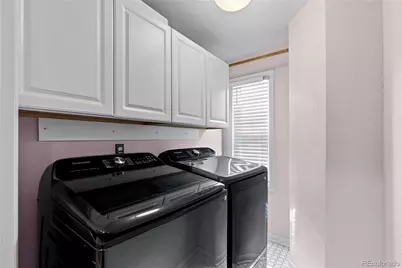 1032 S York Street, Denver, CO 80209 - Photo 35